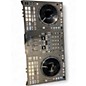 Used RANE Performer DJ Controller thumbnail