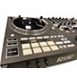 Used RANE Performer DJ Controller