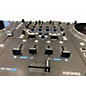 Used RANE Performer DJ Controller
