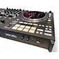 Used RANE Performer DJ Controller