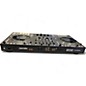Used RANE Performer DJ Controller