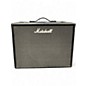 Used Marshall CODE 50W 1x12 Guitar Combo Amp thumbnail