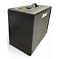 Used Marshall CODE 50W 1x12 Guitar Combo Amp
