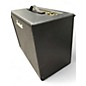 Used Marshall CODE 50W 1x12 Guitar Combo Amp