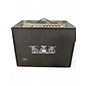 Used Marshall CODE 50W 1x12 Guitar Combo Amp