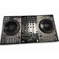 Used Pioneer DJ DDJ-FLX10 DJ Controller thumbnail
