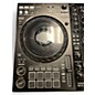 Used Pioneer DJ DDJ-FLX10 DJ Controller