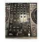 Used Pioneer DJ DDJ-FLX10 DJ Controller