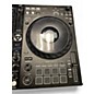 Used Pioneer DJ DDJ-FLX10 DJ Controller