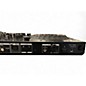 Used Pioneer DJ DDJ-FLX10 DJ Controller