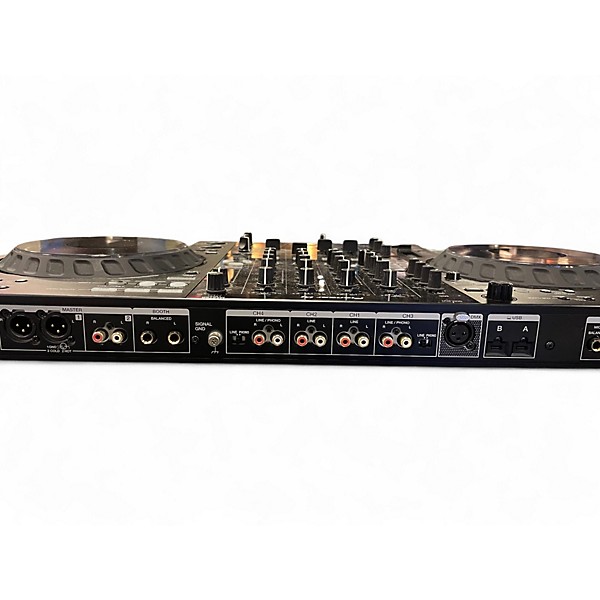 Used Pioneer DJ DDJ-FLX10 DJ Controller