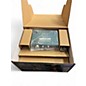 Used PreSonus Audiobox iTWO Studio Audio Interface thumbnail