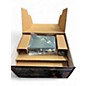 Used PreSonus Audiobox iTWO Studio Audio Interface