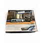Used PreSonus Audiobox iTWO Studio Audio Interface