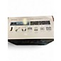 Used PreSonus Audiobox iTWO Studio Audio Interface