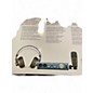 Used PreSonus Audiobox iTWO Studio Audio Interface