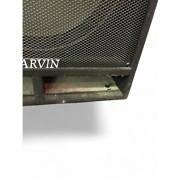 Used Carvin BR112 Bass Cabinet