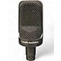 Used Audio-Technica AE3000 Cardioid Condenser Microphone thumbnail