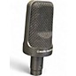 Used Audio-Technica AE3000 Cardioid Condenser Microphone