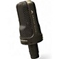 Used Audio-Technica AE3000 Cardioid Condenser Microphone