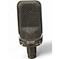 Used Audio-Technica AE3000 Cardioid Condenser Microphone