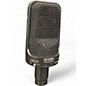 Used Audio-Technica AE3000 Cardioid Condenser Microphone