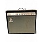 Used Ampeg VT-22 Tube Guitar Combo Amp thumbnail