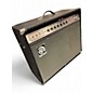 Used Ampeg VT-22 Tube Guitar Combo Amp