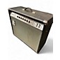 Used Ampeg VT-22 Tube Guitar Combo Amp