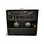 Used Ampeg VT-22 Tube Guitar Combo Amp