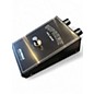 Used JHS Pedals SUPREME 1972 Japan Effect Pedal