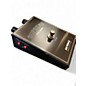 Used JHS Pedals SUPREME 1972 Japan Effect Pedal