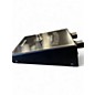 Used JHS Pedals SUPREME 1972 Japan Effect Pedal