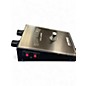Used JHS Pedals SUPREME 1972 Japan Effect Pedal