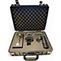 Used Warm Audio 8000 Tube Microphone thumbnail