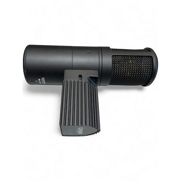 Used Warm Audio 8000 Tube Microphone
