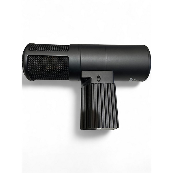 Used Warm Audio 8000 Tube Microphone