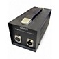 Used Warm Audio 8000 Tube Microphone