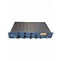 Used Warm Audio 1b Compressor thumbnail