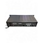 Used Warm Audio 1b Compressor