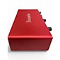 Used Focusrite Scarlett 2i2 Gen 3 Audio Interface