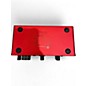 Used Focusrite Scarlett 2i2 Gen 3 Audio Interface
