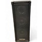 Used Kustom PA PA50 Powered Speaker thumbnail