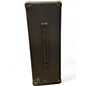 Used Kustom PA PA50 Powered Speaker