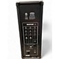 Used Kustom PA PA50 Powered Speaker