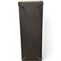 Used Kustom PA PA50 Powered Speaker