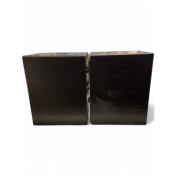 Used KRK RP8 ROKIT G1 PAIR Powered Monitor
