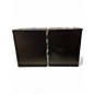 Used KRK RP8 ROKIT G1 PAIR Powered Monitor