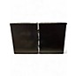 Used KRK RP8 ROKIT G1 PAIR Powered Monitor