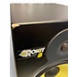 Used KRK RP8 ROKIT G1 PAIR Powered Monitor